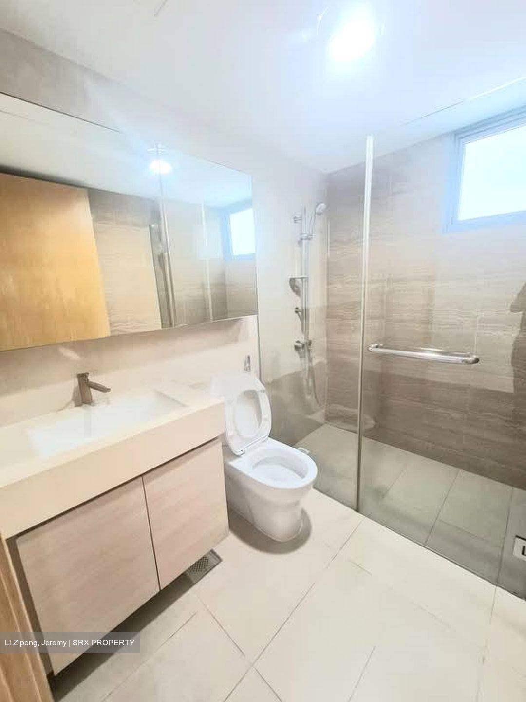 A Treasure Trove (D19), Condominium #584336781